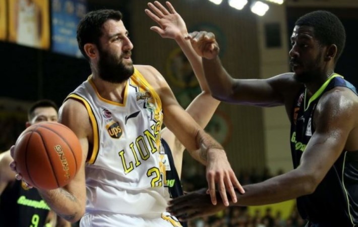 bourousis