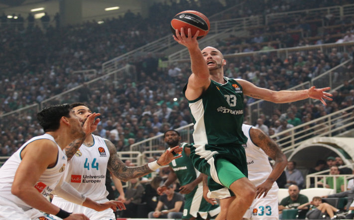 calathes-pao-real