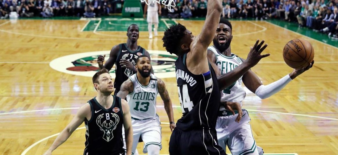 celtics_bucks