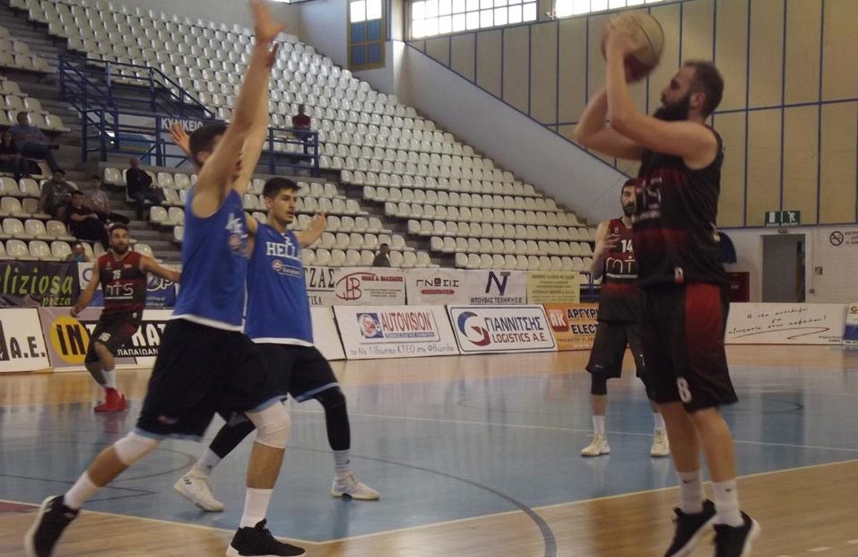 ethniki_efivon_lamia