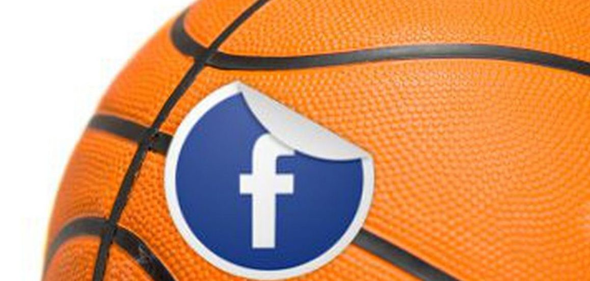 facebook_basketball