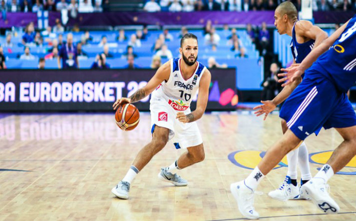 fournier-france