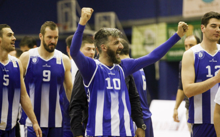 gagaloudis-panigiriki-holargos-iraklis