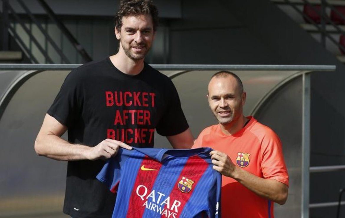 gasol_iniesta