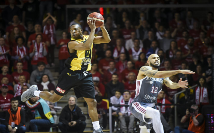 green-sig-aek
