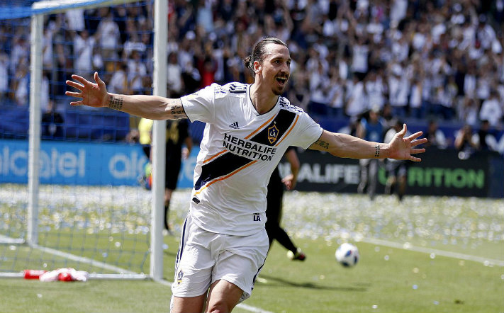 ibra