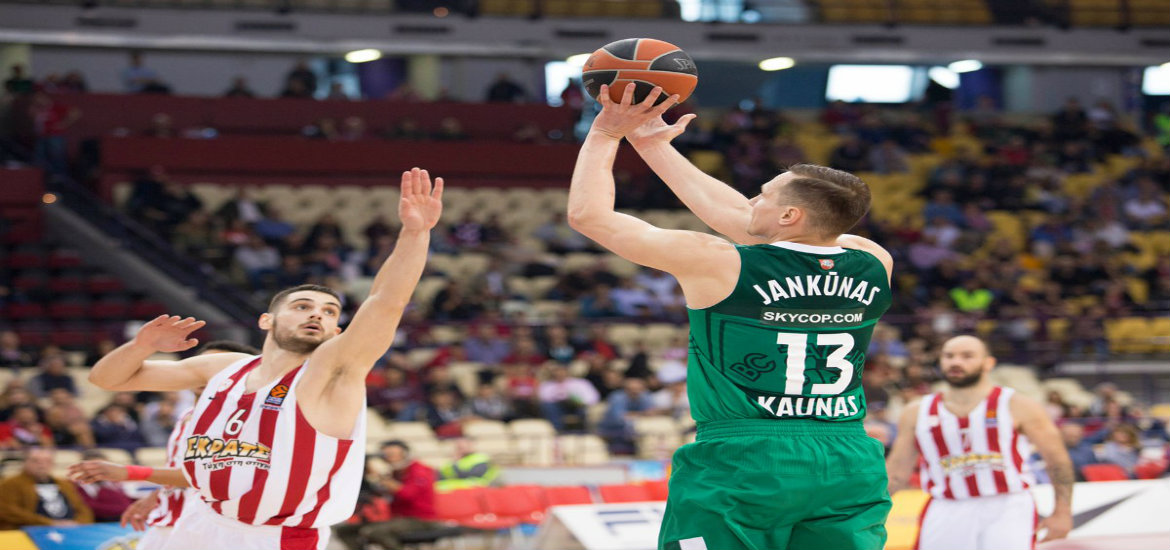 jankunas-oly-zalgiris