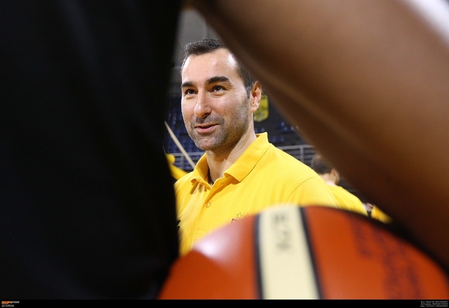 kaberidis_savvas