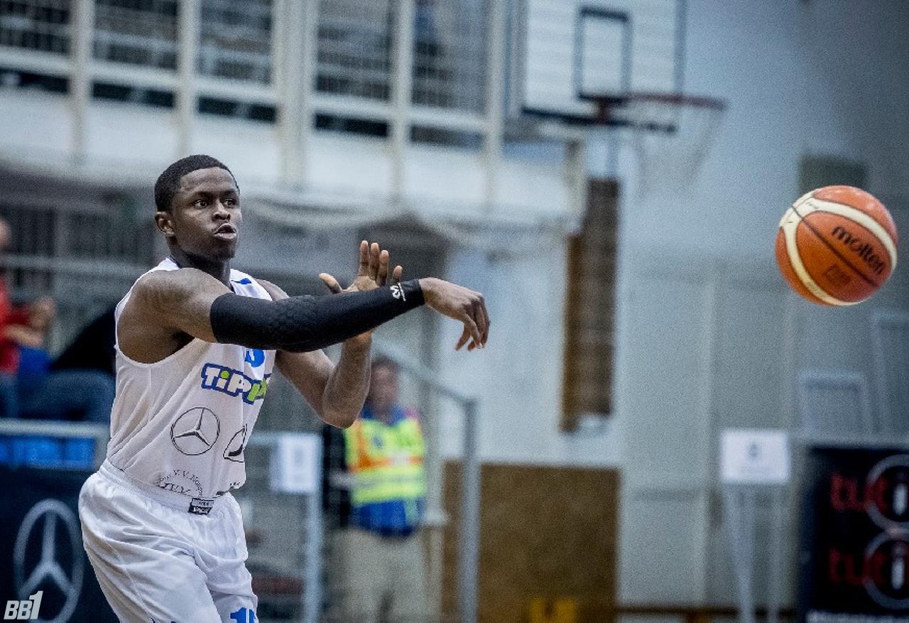 keron_deshields