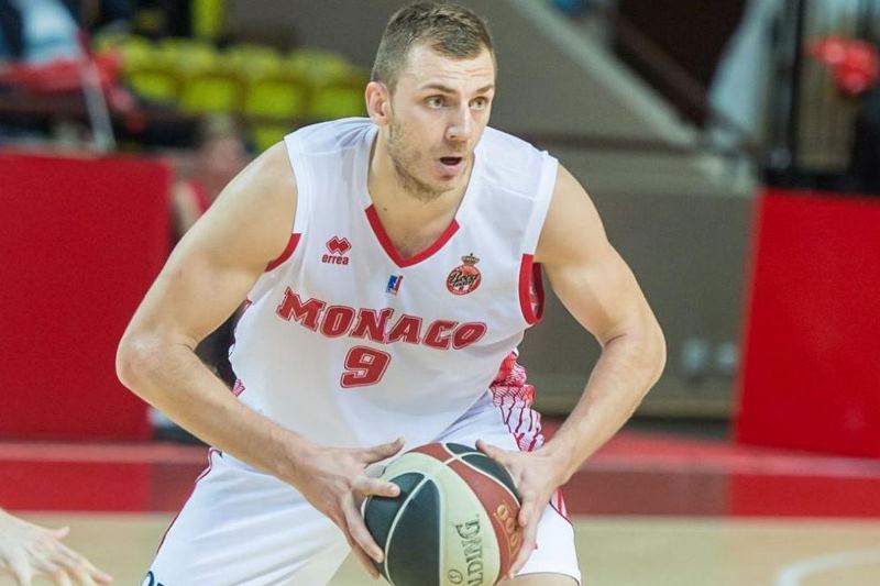 kikanovic