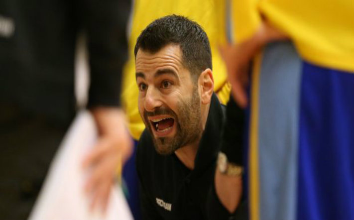 liapakis