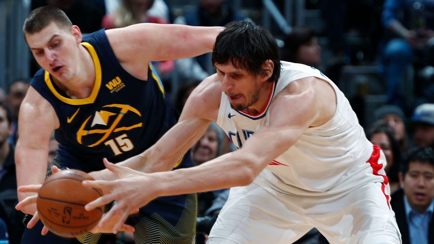marjanovic-jokic