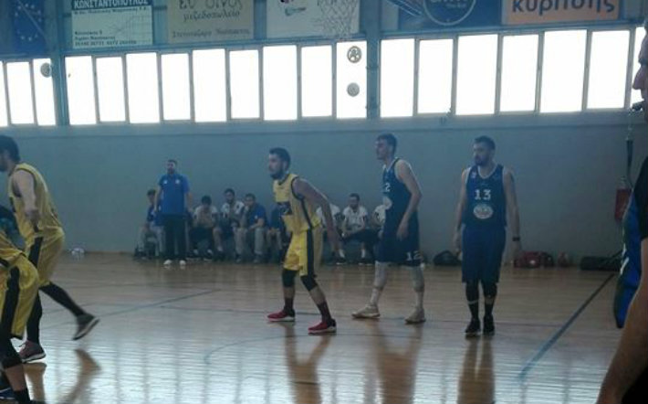 nafpaktos-pas-giannina