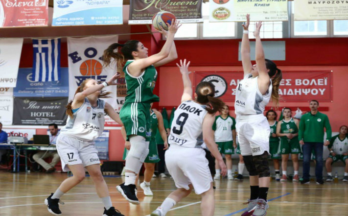 pao-paok