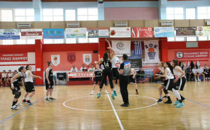 paok-pierikos