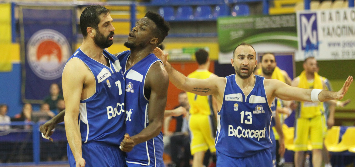 papanikolaou-bell-tsamis-panigriki-holargos-sto-peristeri