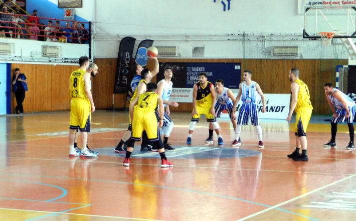 pas-giannika-ibc-proto-mats