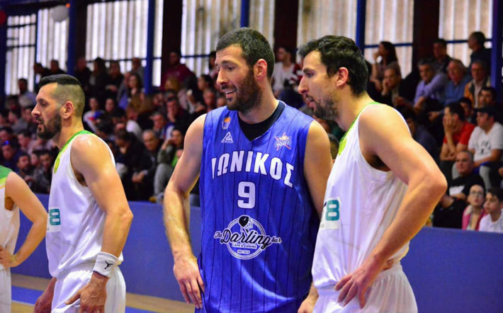 petrodimopoulos-katiakos-diagoras-ionikos