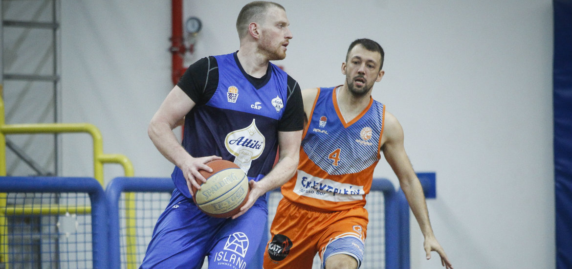 psaropoulos-karditsa-megali