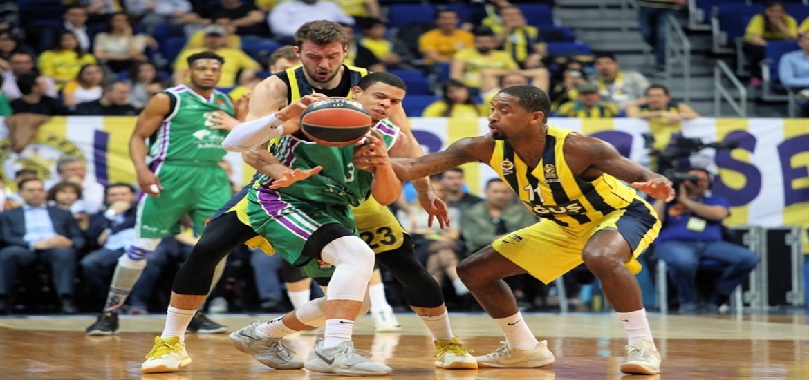 ray-mccallum-unicaja-malaga-eb17