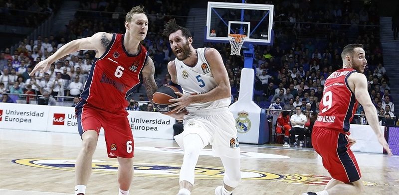 rudy-fernandez-real-madrid