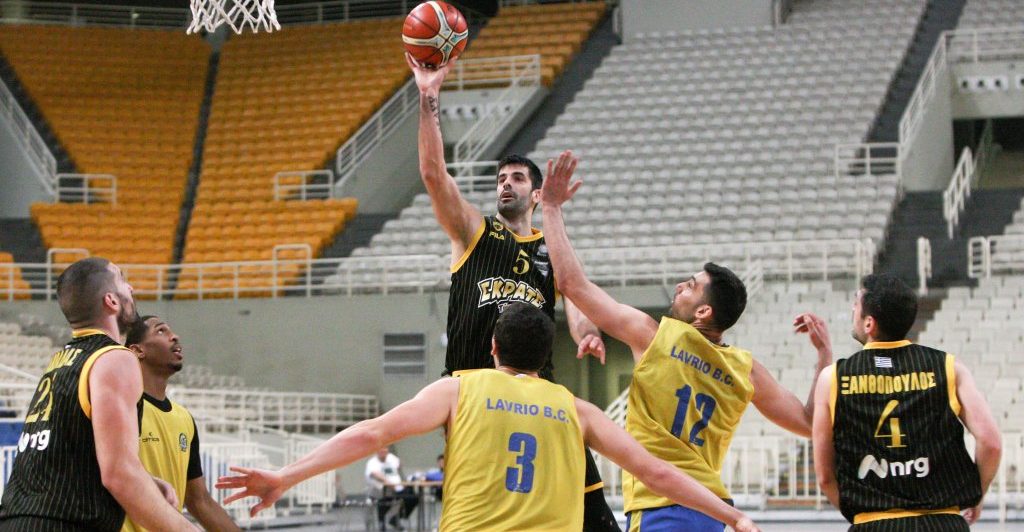 sakota_aek_lavrio_filiko