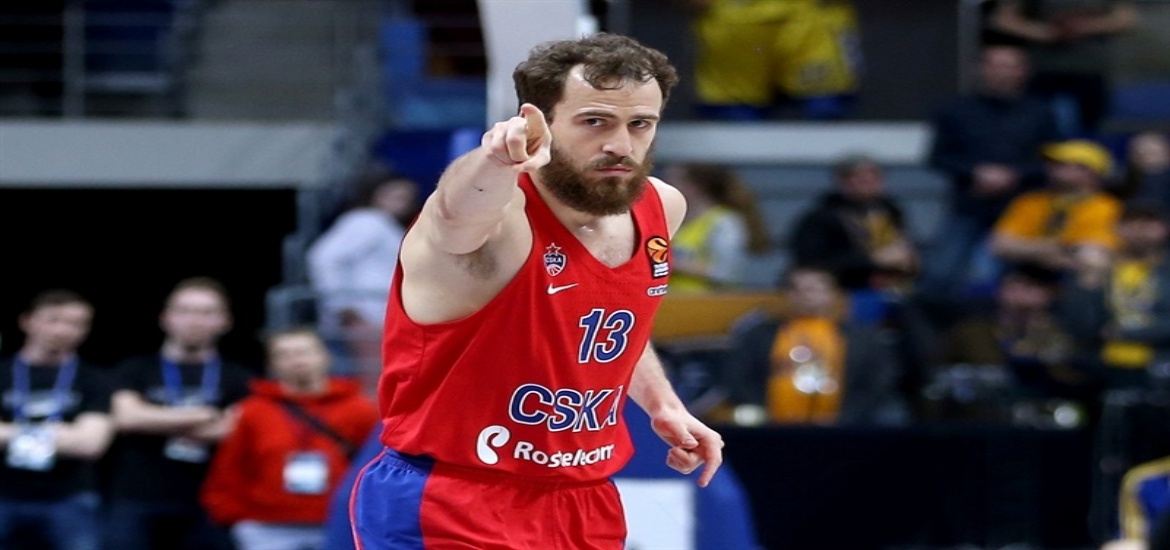 sergio-rodriguez-cska-moscow-eb17