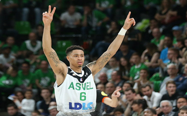 slaughter-asvel