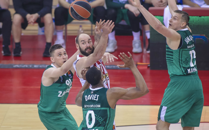 spanoulis-davies
