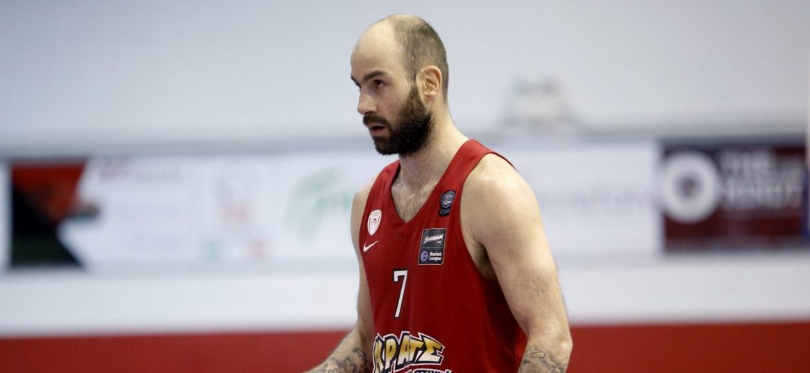 spanoulis_panionios_osfp