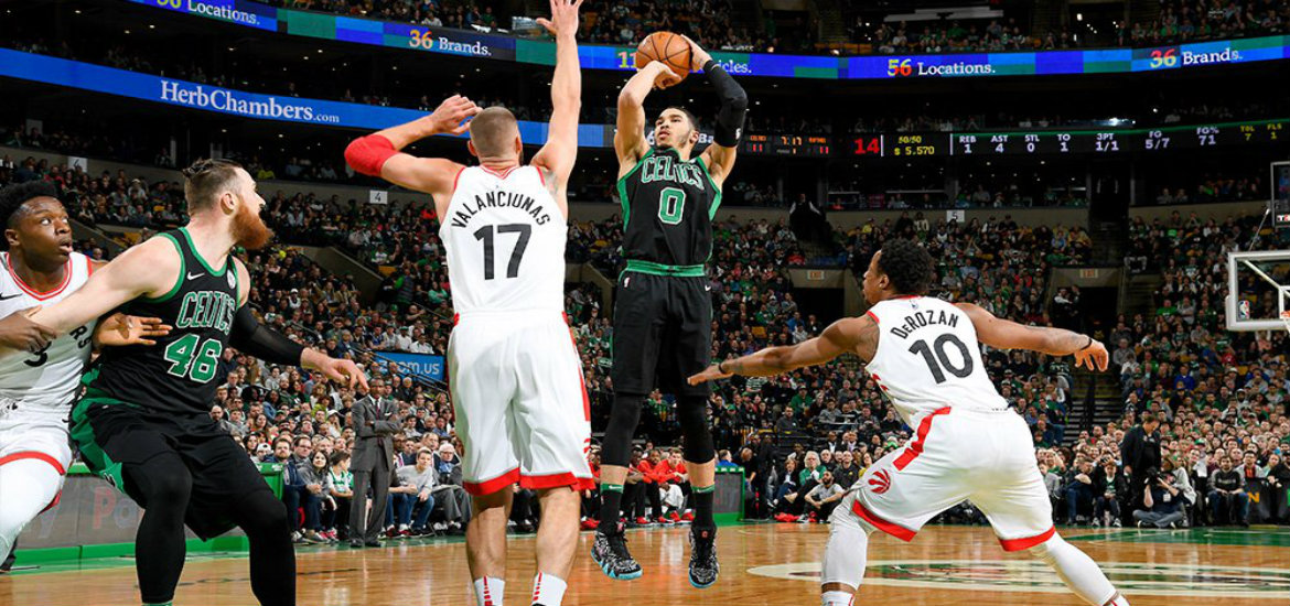 tatum-celtics-raptors