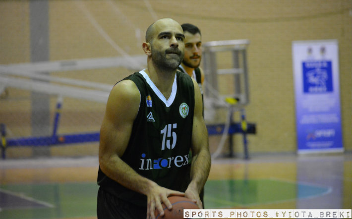 tselebis-christos-dafni-dafniou