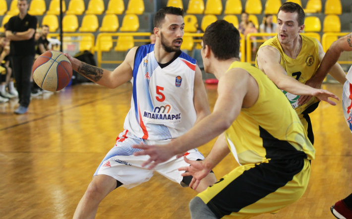 tzolos-marousi-doxa-lefkadas