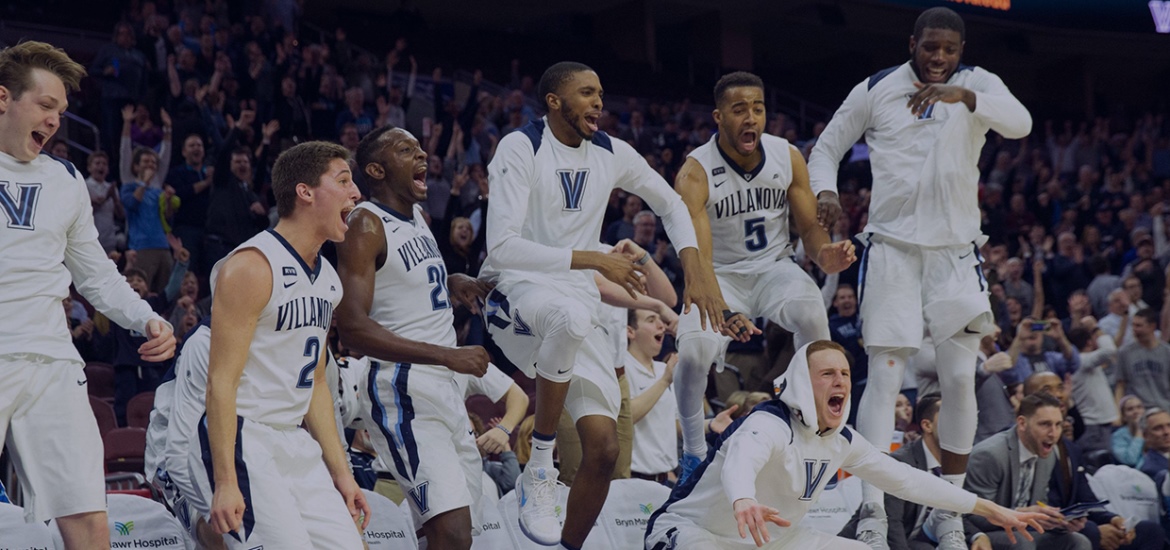 villanova