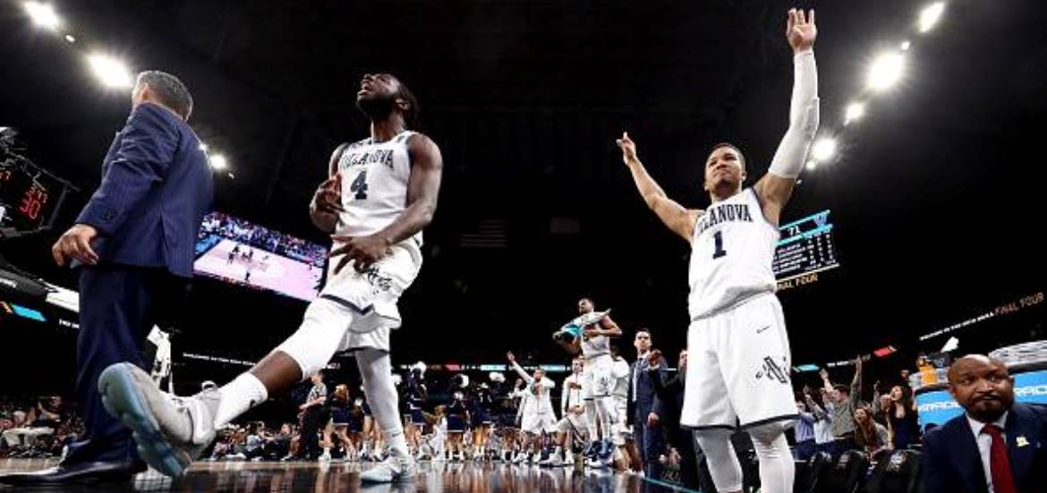 villanova