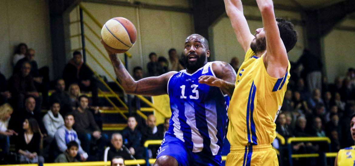 washington-psychiko-iraklis