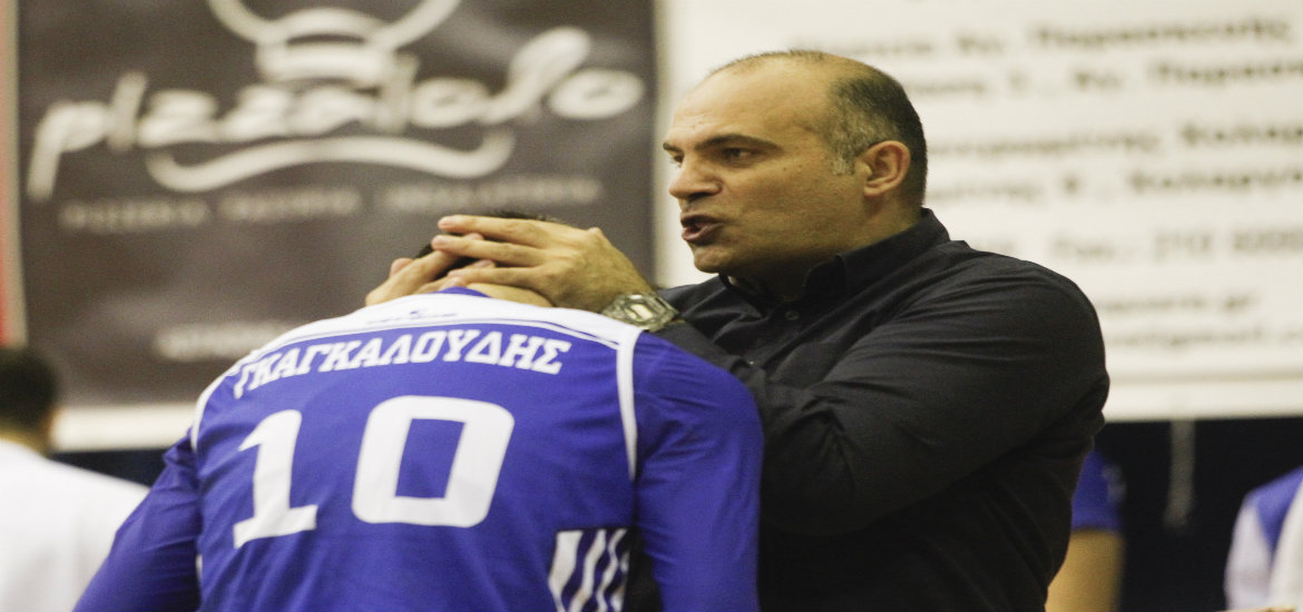 xatzikiriakidis-gkagka