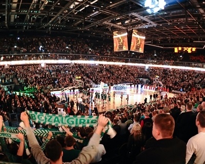zalgirio-arena-zalgiris-kaunas-photo-zalgiris