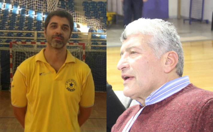 zervoulakos-velissarakos