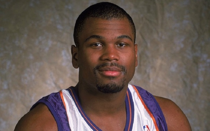 Άλτον Φορντ