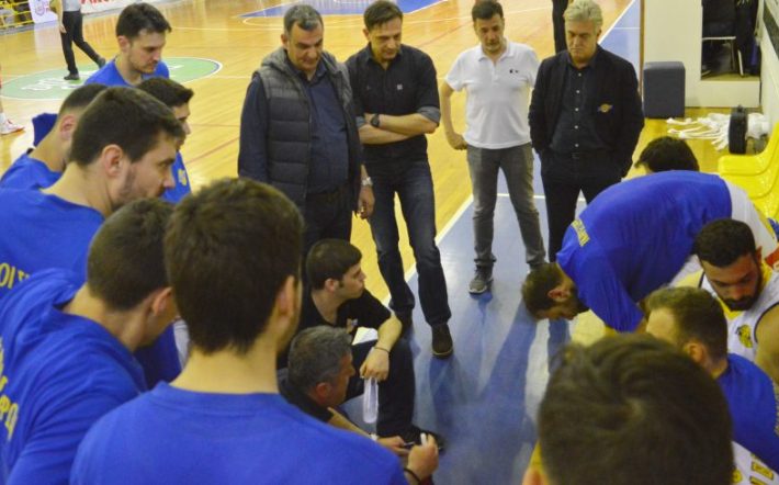 Ίκαροι Σερρών