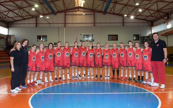 Απόλλωνας Καλαμαριάς