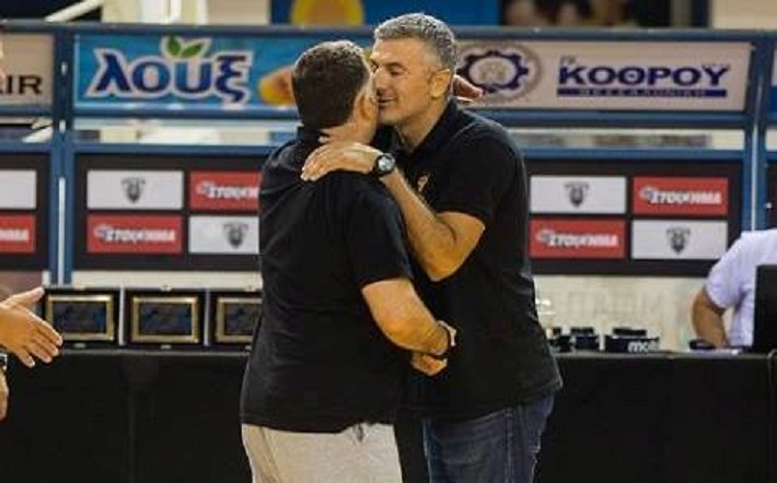 Γιατράς Βετούλας