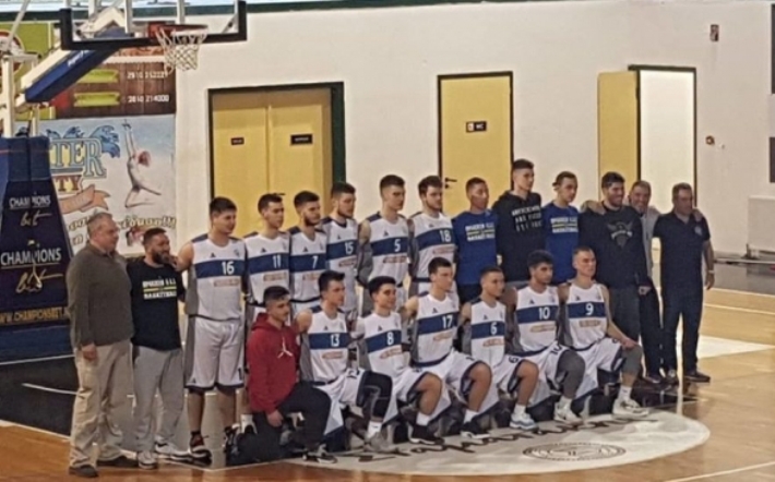 Ηράκλειο