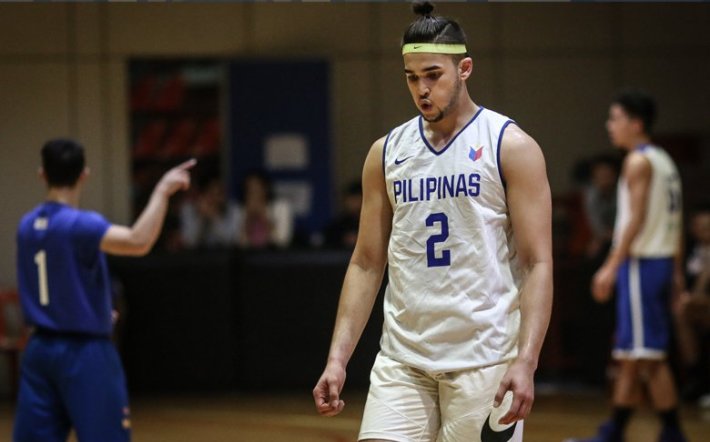 Κόμπι Πάρας