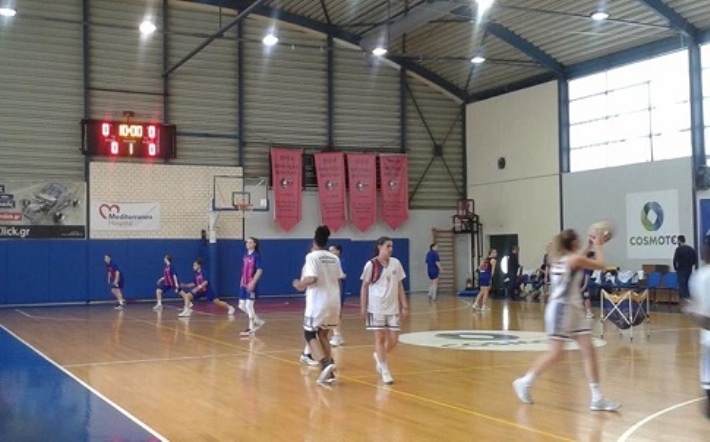 Νίκη Λευκάδας