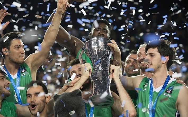 Νταρουσάφακα