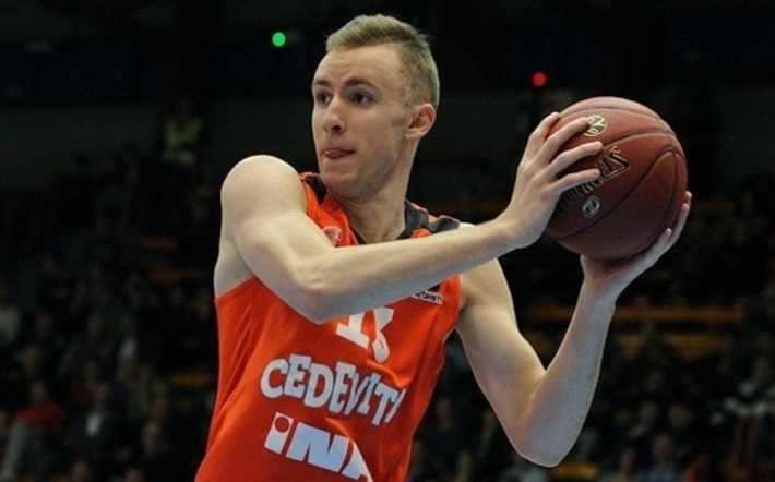 Ντζάναν Μούσα