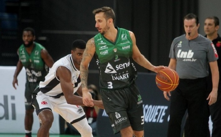 Ντούντα Ματσάντο