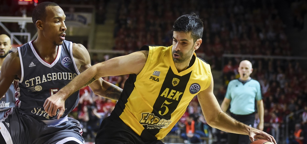 Ντούσαν Σάκοτα